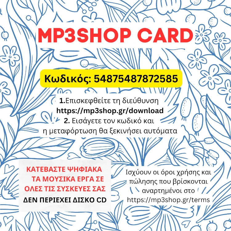 mp3shop_car2.webp - Mp3Shop.gr