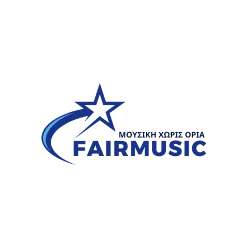 Ακούστε μας στο FairMusic.gr